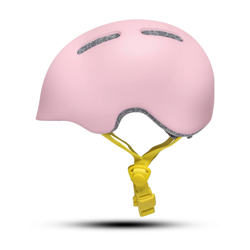 Nuevo! Casco Roda One V2 Rosa