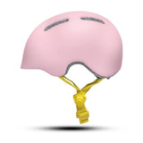 Nuevo! Casco Roda One V2 Rosa