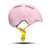 Nuevo! Casco Roda One V2 Rosa