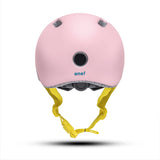 Nuevo! Casco Roda One V2 Rosa