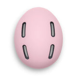 Nuevo! Casco Roda One V2 Rosa