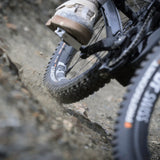 Neumático CAST Antagonist DH/Enduro 27.5x2.4 DualWall