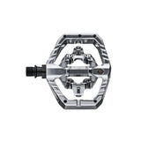 Pedal Fijacion Title Connect Clipless Mtb