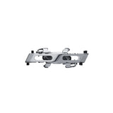 Pedal Fijacion Title Connect Clipless Mtb