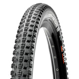 Neumatico Maxxis Crossmark II Alambre 29×2.25