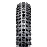 Neumatico Maxxis Crossmark II Alambre 29×2.25