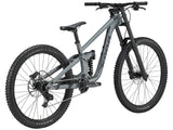 Bicicleta Kona Process X Downhill 2026