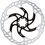 Disco de Freno Galfer Wave Ebike 223mm