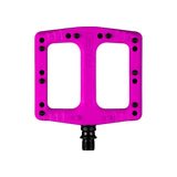 PEDAL FLAT DEITY DREFTRAP