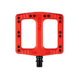 PEDAL FLAT DEITY DREFTRAP