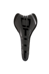 ASIENTO DEITY SIDETRACK STEALTH I-BEAM