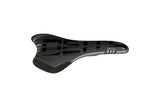 ASIENTO DEITY SIDETRACK STEALTH I-BEAM