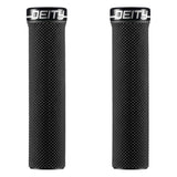 Puño Deity Slimfit (COLORES)