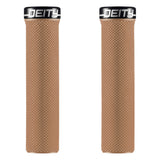 Puño Deity Slimfit (COLORES)