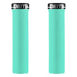 Puño Deity Slimfit (COLORES)