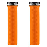 Puño Deity Slimfit (COLORES)