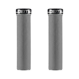 Puño Deity Slimfit (COLORES)
