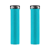 Puño Deity Slimfit (COLORES)