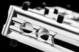 PEDAL FLAT DEITY TMAC BLACK