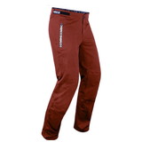 Pantalon Dharco Gravity Clay