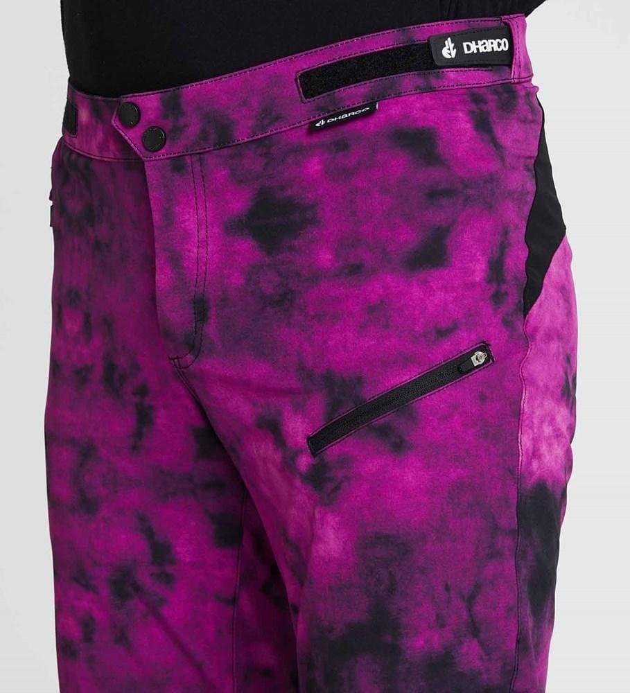 Pantalon Dharco Gravity Maribor Hombre