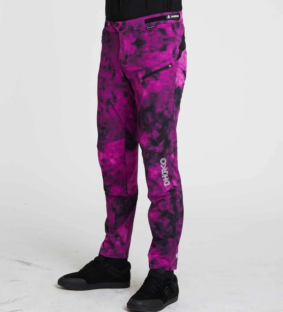 Pantalon Dharco Gravity Maribor Hombre