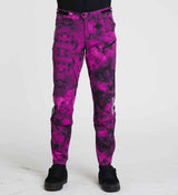 Pantalon Dharco Gravity Maribor Hombre