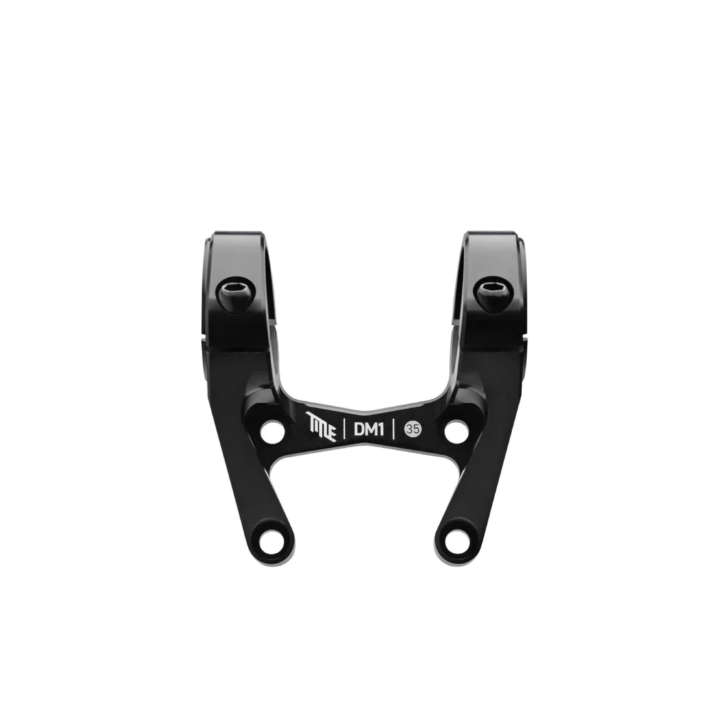 Tee Title DM1 35 Mtb