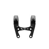 Tee Title DM1 35 Mtb