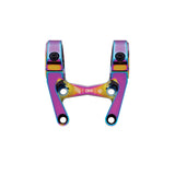 Tee Title DM1 35 Mtb