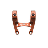 Tee Title DM1 35 Mtb