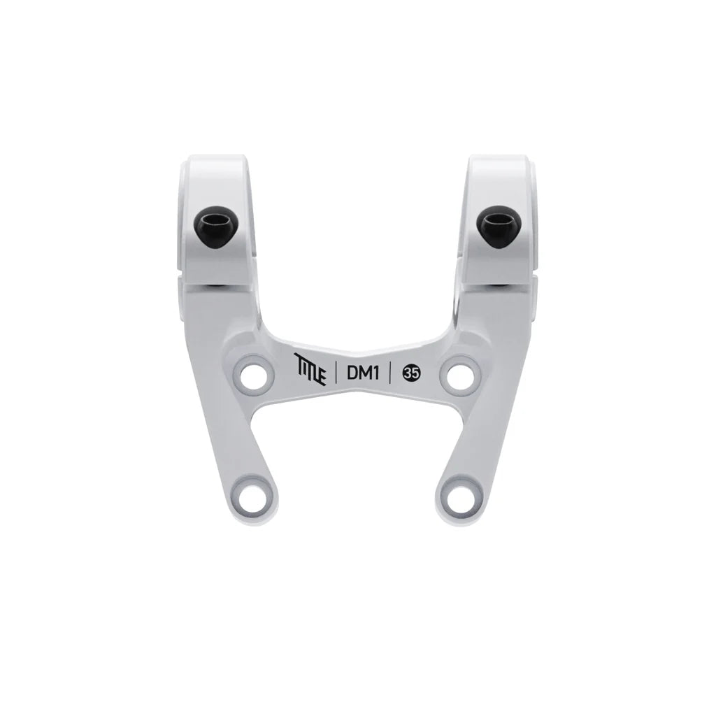 Tee Title DM1 35 Mtb