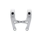 Tee Title DM1 35 Mtb
