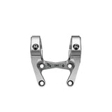 Tee Title DM1 35 Mtb