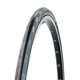 Neumatico Maxxis Detonator Alambre 700x28C