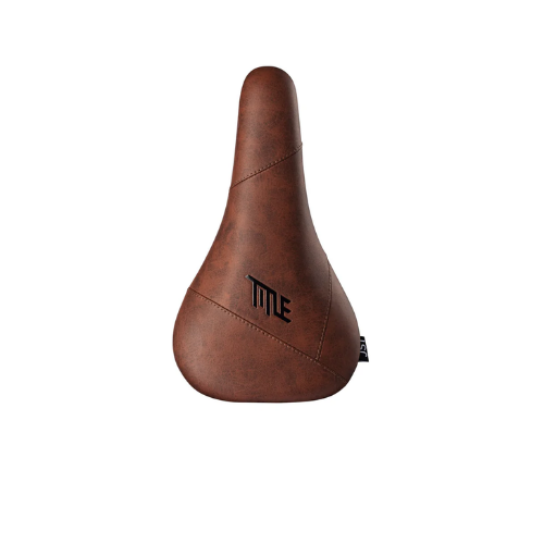 Asiento TITLE JS1 CAFE