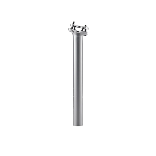 Tubo de asiento AP1 Chrome 31.6