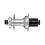 Maza SPANK Trasera HEX J-TYPE Boost R148 HG Hub Silver