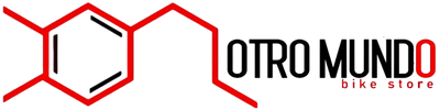 OTROMUNDOBIKESTORE