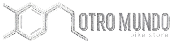 OTROMUNDOBIKESTORE