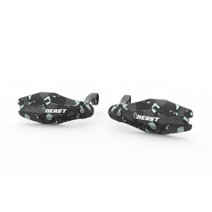 REPUESTOS | ACCESORIOS