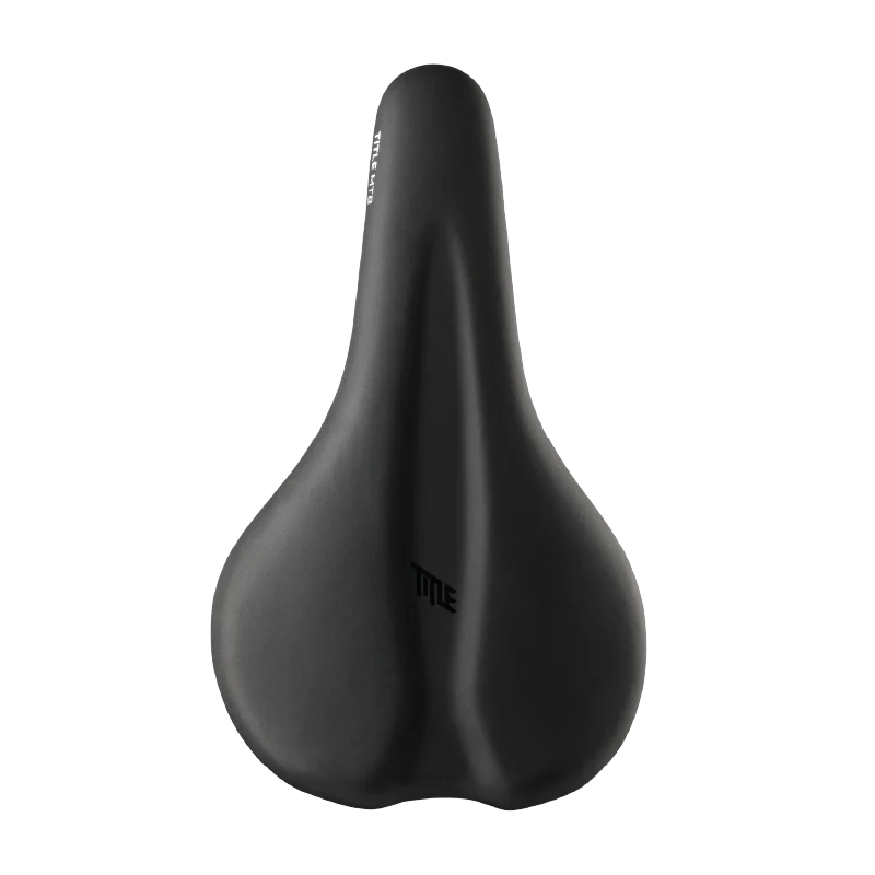 Asiento Title ES1 Enduro Mtb