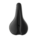 Asiento Title ES1 Enduro Mtb