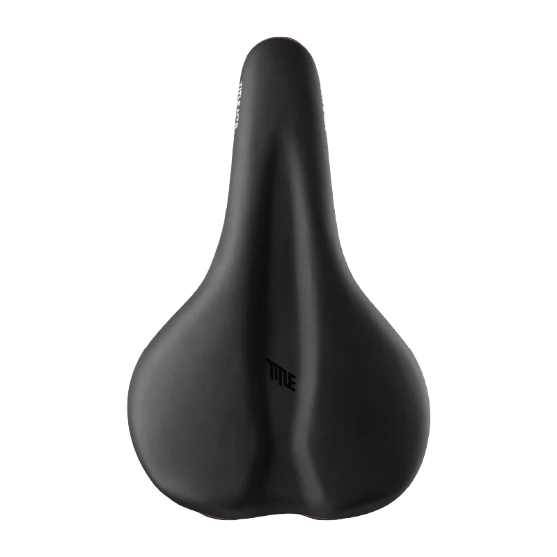 Asiento Title ES1 Enduro Mtb