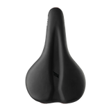 Asiento Title ES1 Enduro Mtb