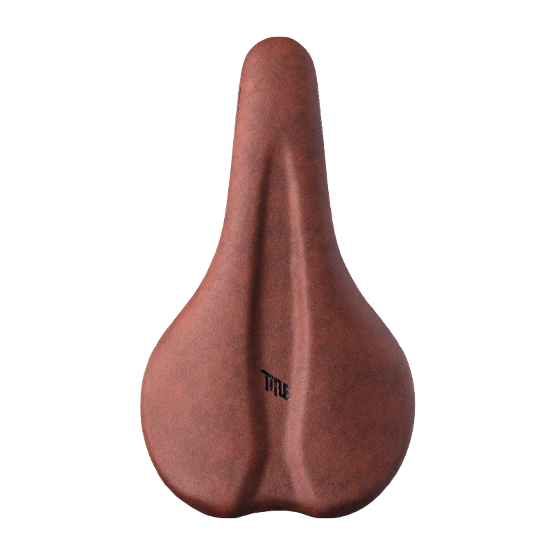 Asiento Title ES1 Enduro Mtb