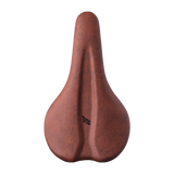 Asiento Title ES1 Enduro Mtb