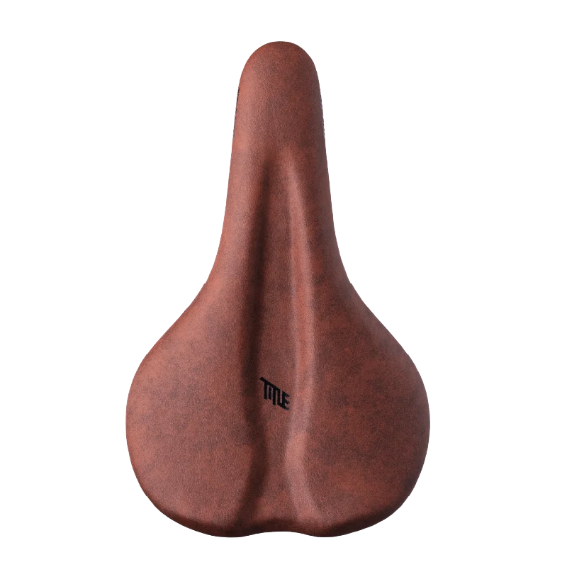 Asiento Title ES1 Enduro Mtb