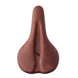 Asiento Title ES1 Enduro Mtb
