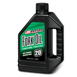 Aceite para Horquillas Maxima Fork Oil 20WT 1L